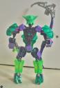 joker_006.jpg