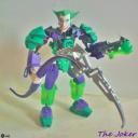 joker_007.jpg