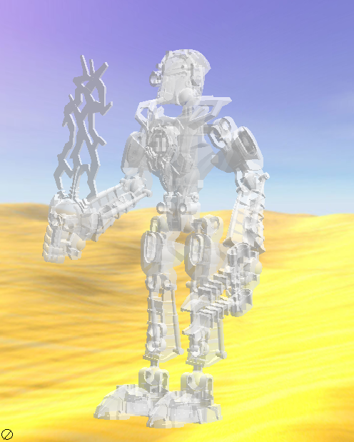 clear_hero.png