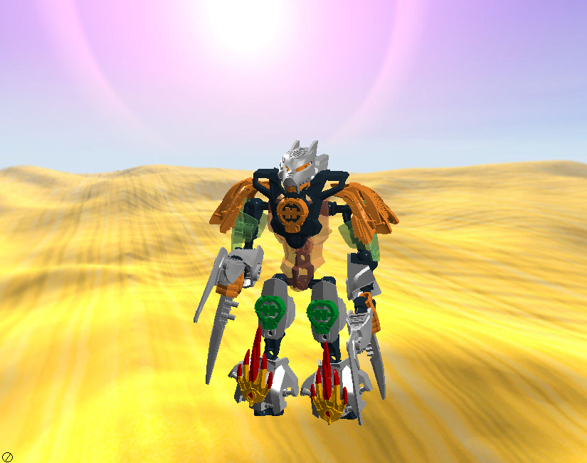 flamefeet_hero.png