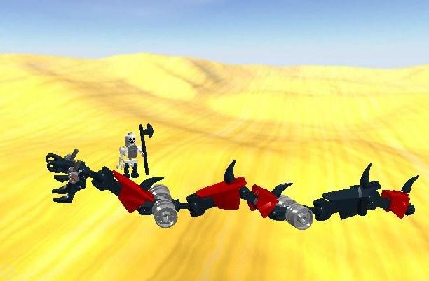 mecha-snake.jpg