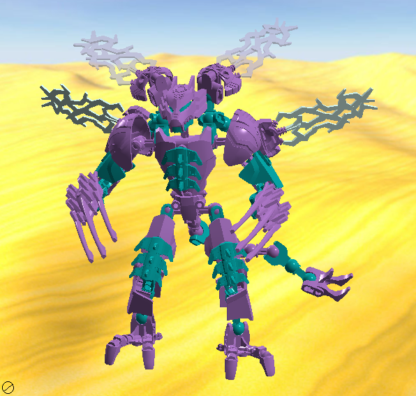 purple_demon.png