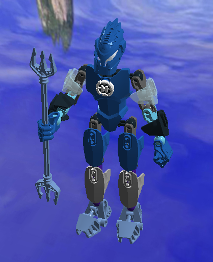 sea_surge.png