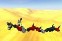mecha-snake.jpg