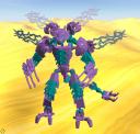 purple_demon.png