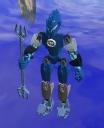 sea_surge.png
