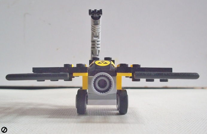scorpio1_004.jpg