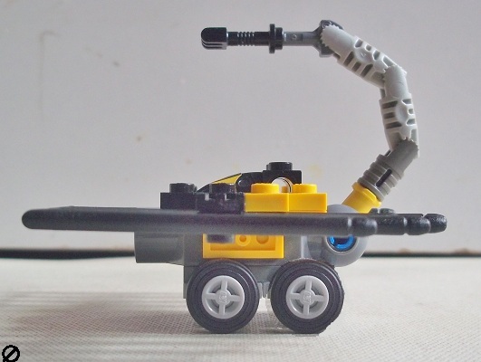 scorpio1_005.jpg