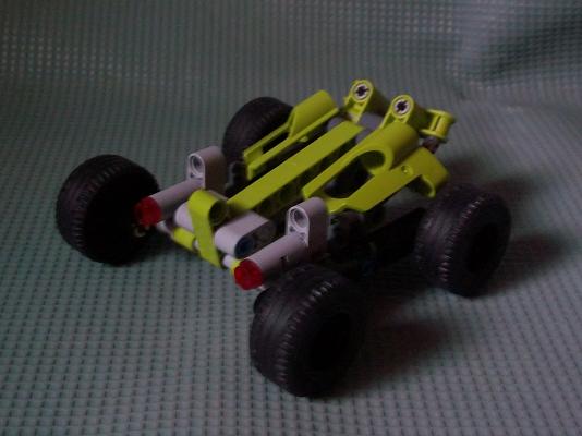 car_0001.jpg