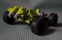 car_0002.jpg