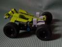 car_0003.jpg