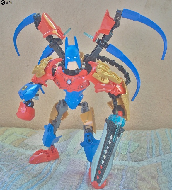ironbat.jpg