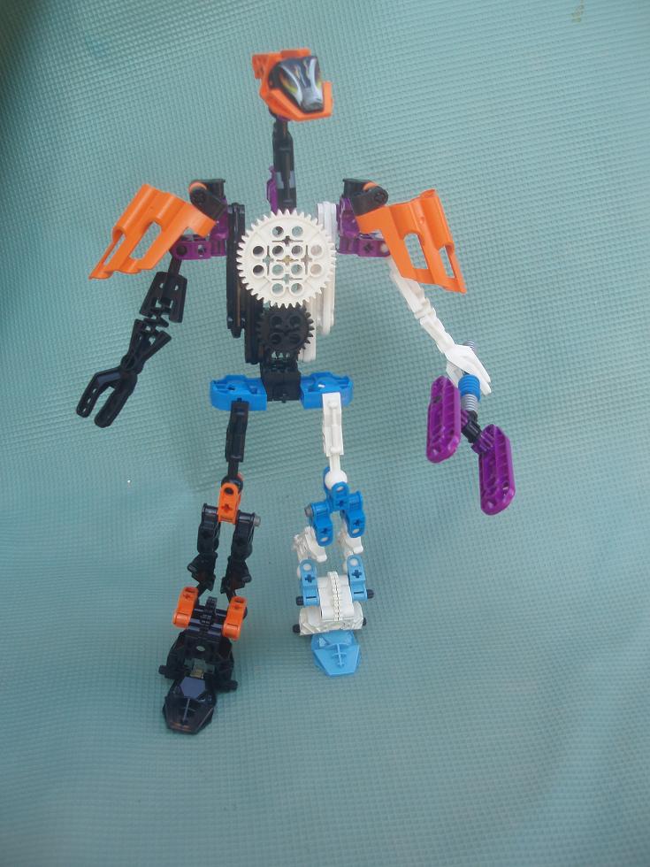 slizer_titan.jpg
