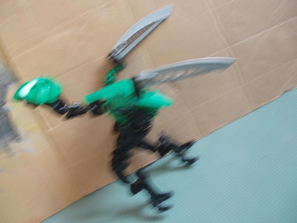 speed1.jpg