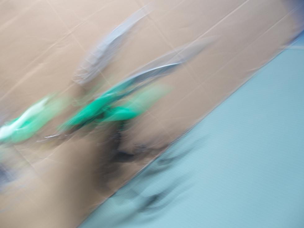 speed3.jpg