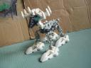 IceDeer