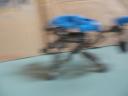speed6.jpg