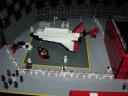 afterburner1_5.jpg
