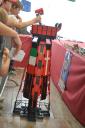dsc_5799r.jpg