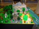 dsc01159.jpg
