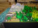 dsc01160.jpg