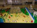 dsc01163.jpg