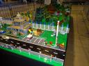 dsc01166.jpg