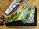 dsc01168.jpg