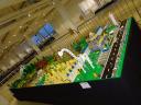 dsc01170.jpg