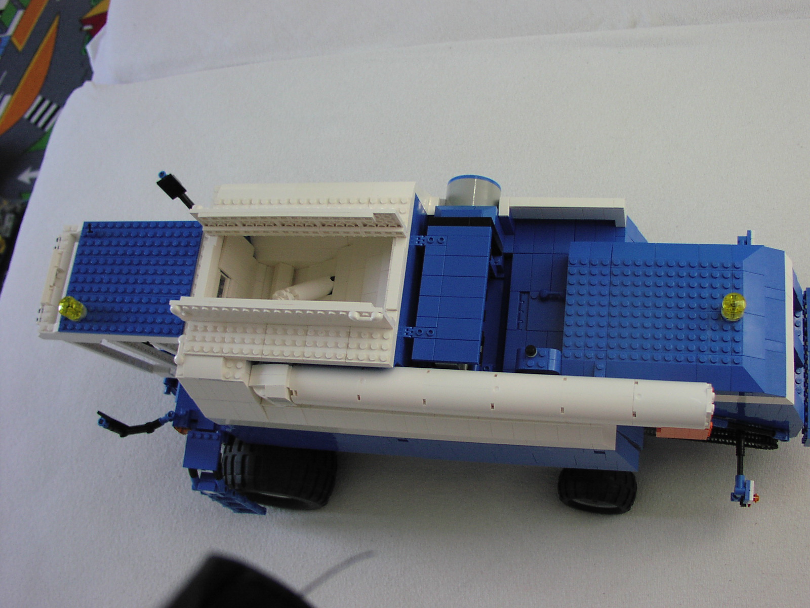 mdw524_17.jpg