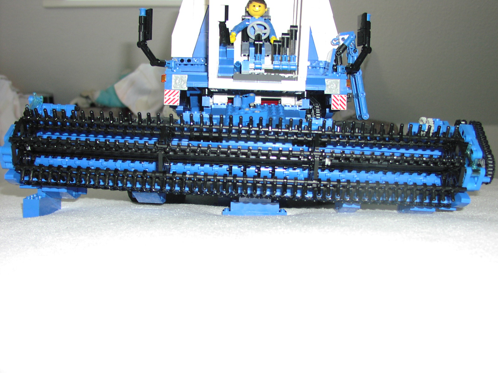 mdw524_22.jpg