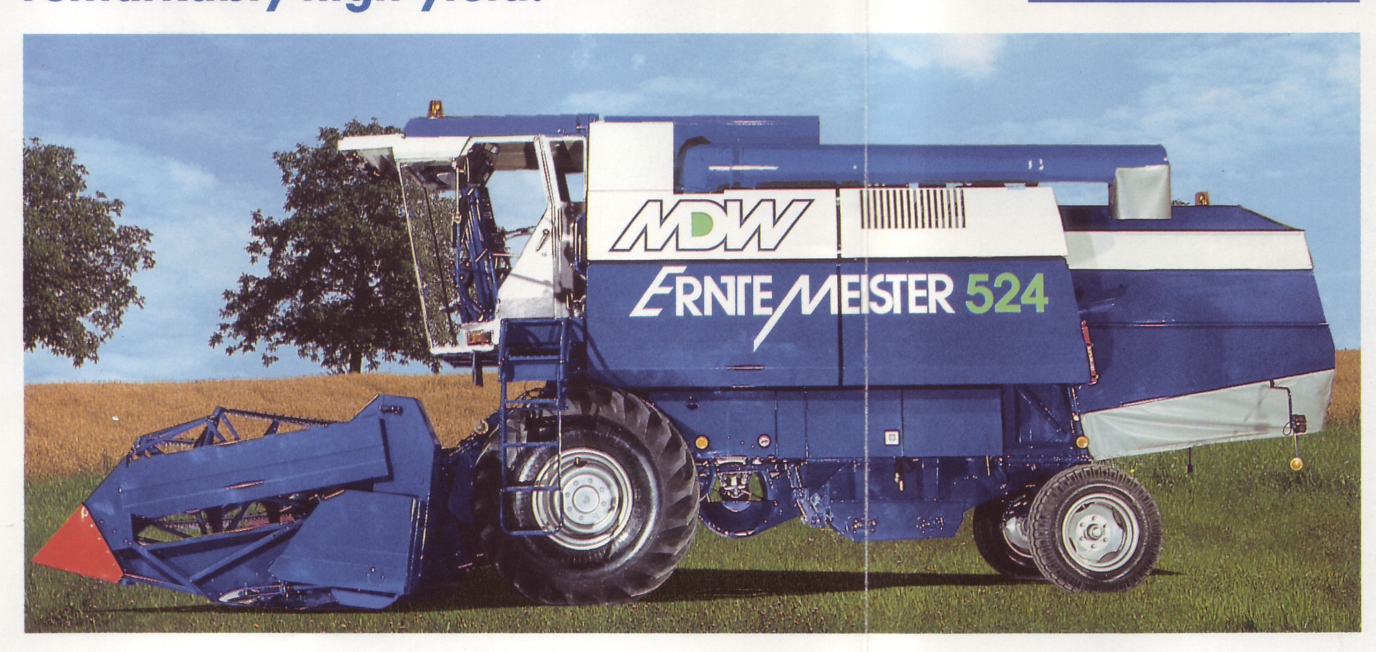 mdw_e524.jpg