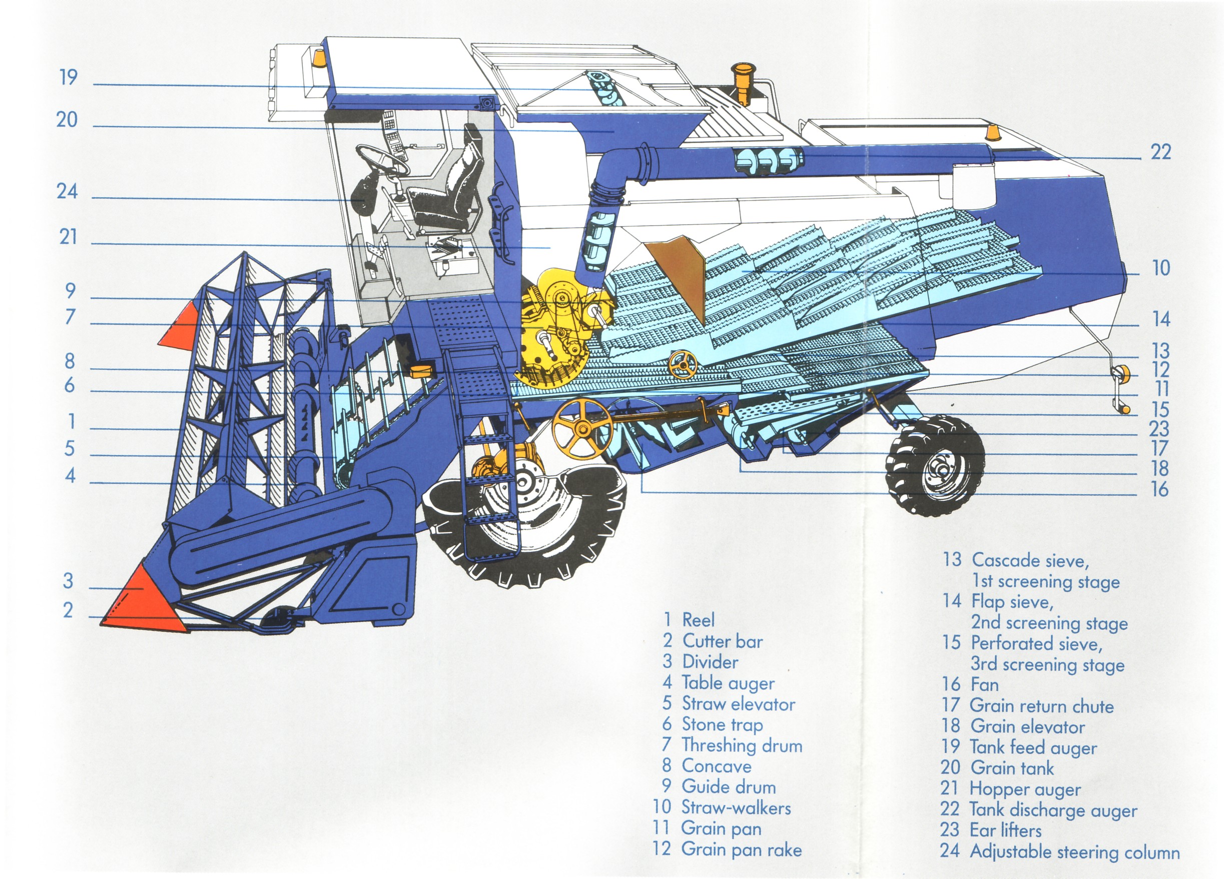 mdw_e524_cut.jpg