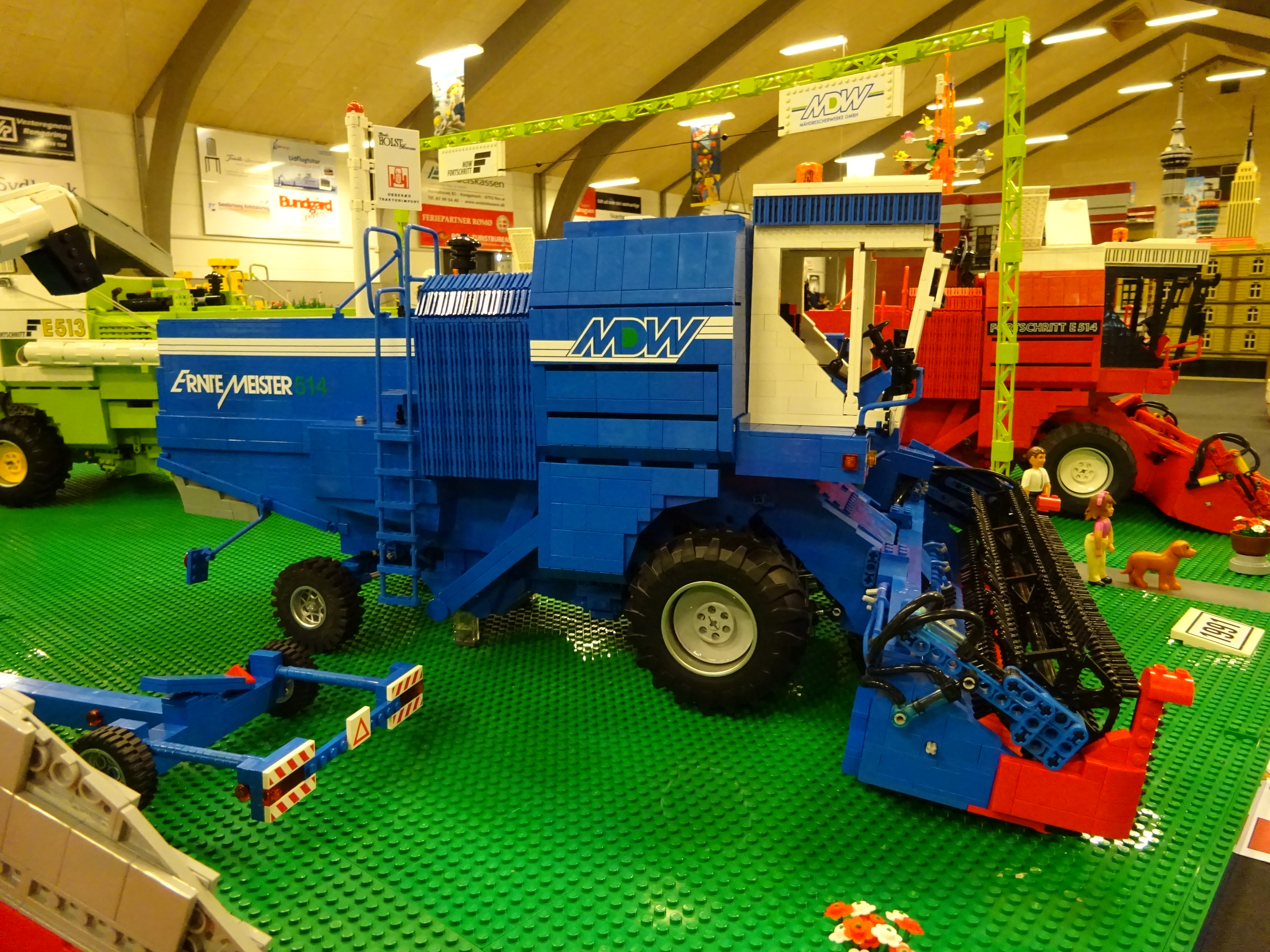 dsc00483.jpg