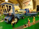 dsc00465.jpg