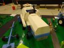 dsc00475.jpg