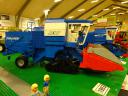 dsc00480.jpg