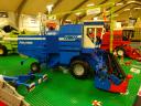 dsc00483.jpg