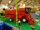 dsc00485.jpg
