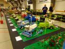 dsc00528.jpg