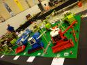 dsc00533.jpg