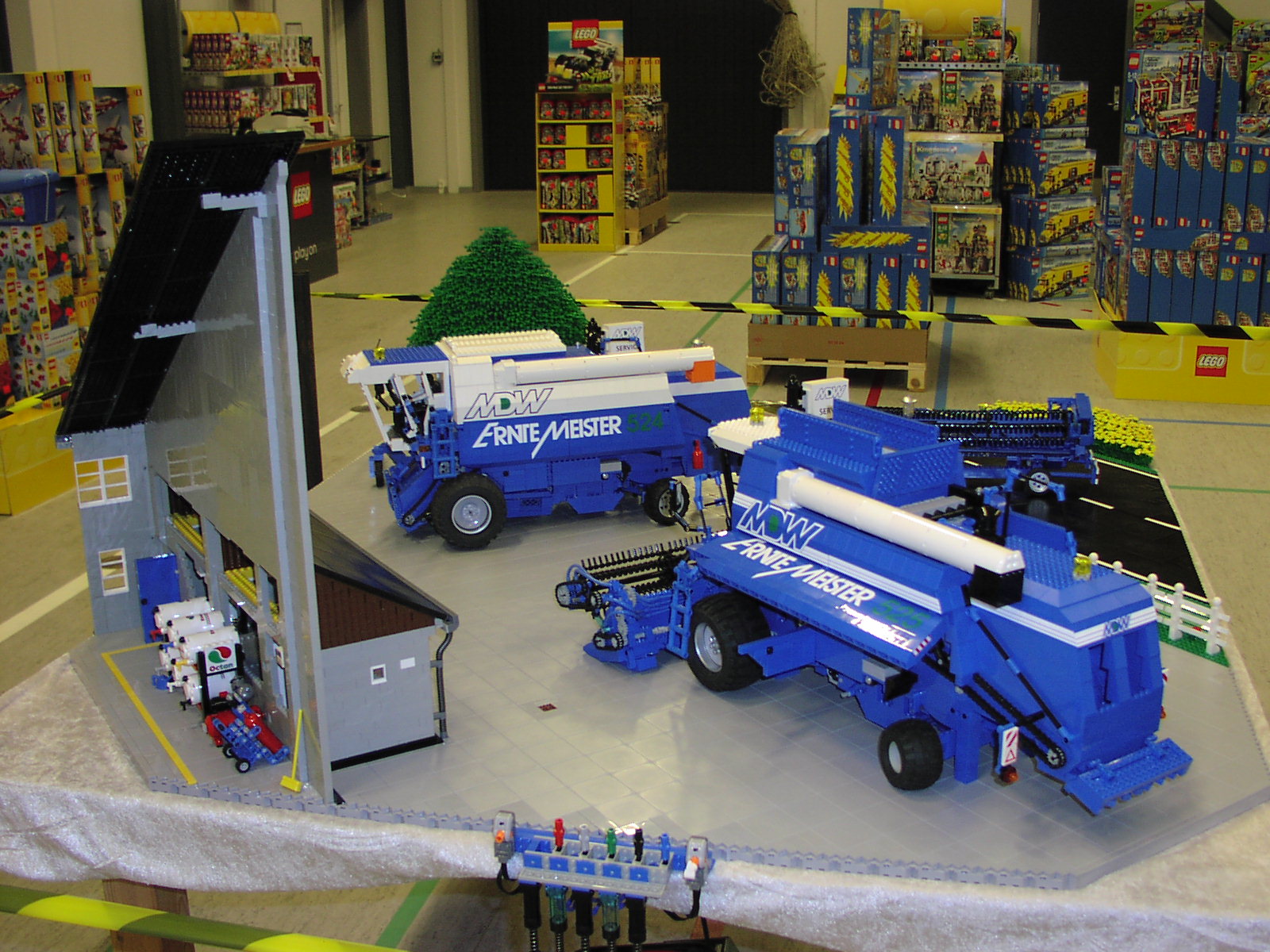 fw_2010_10.jpg