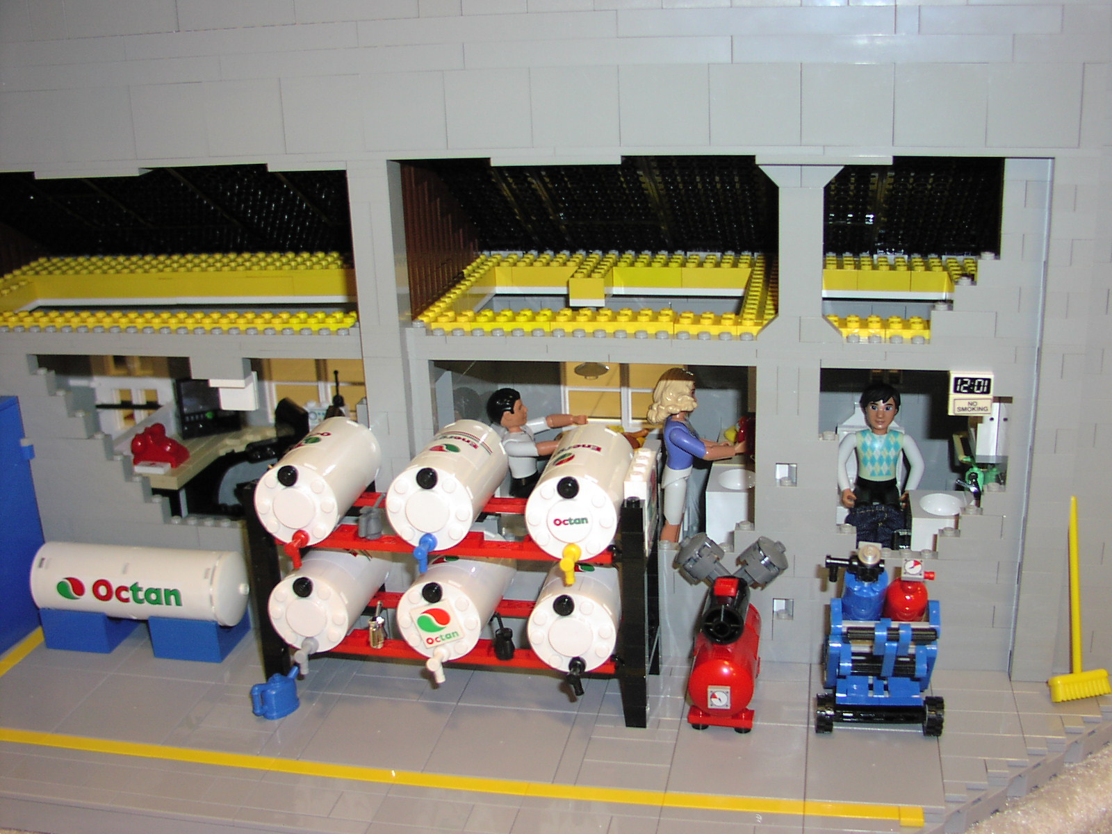 fw_2010_13.jpg
