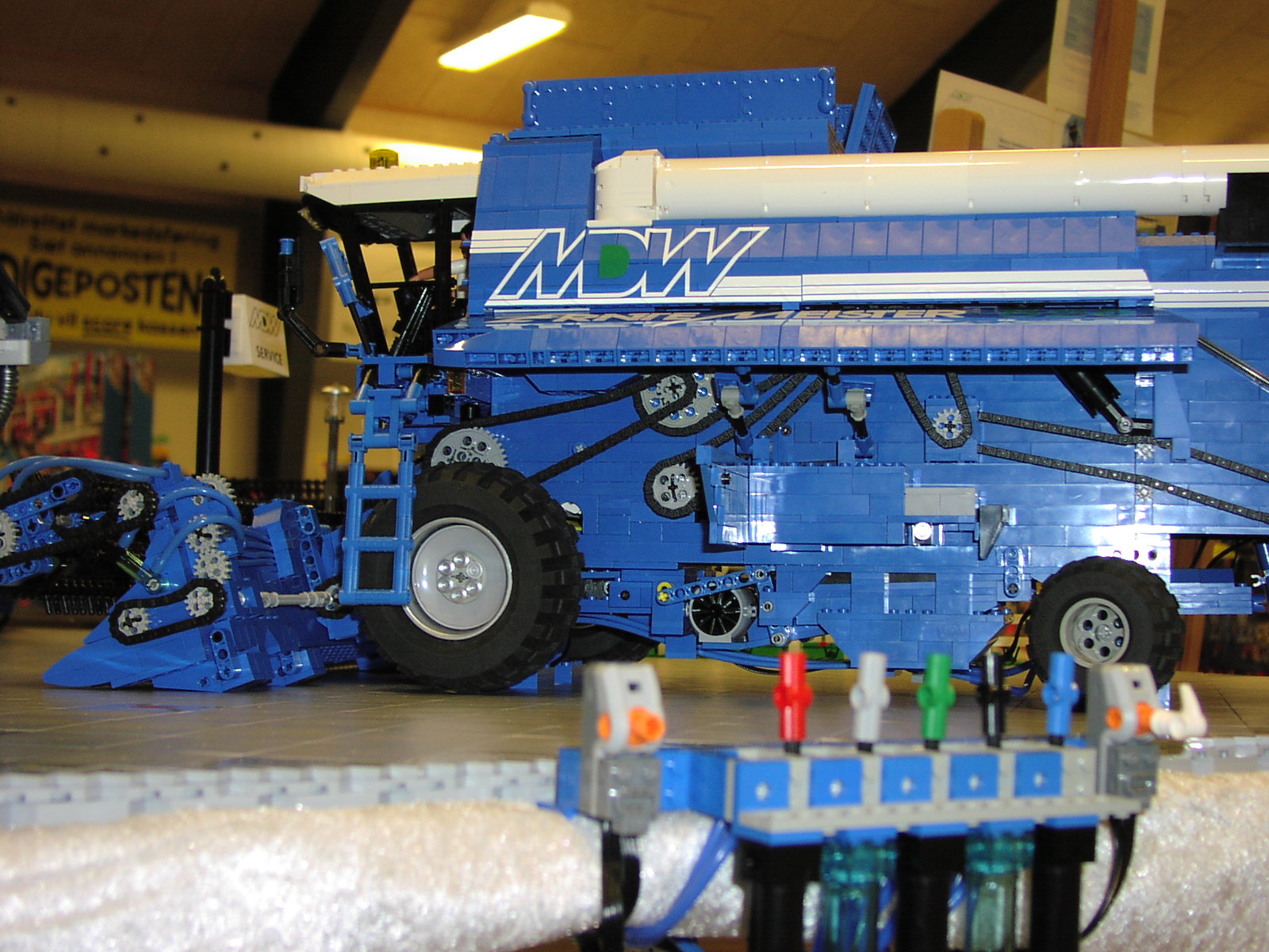 fw_2010_14.jpg