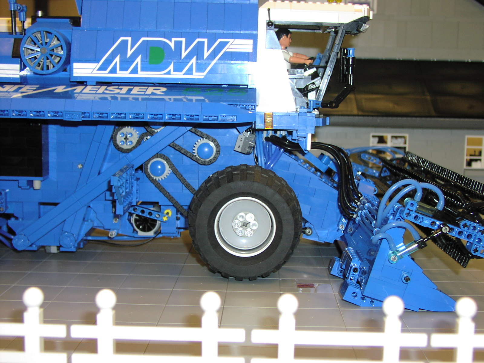 fw_2010_15.jpg