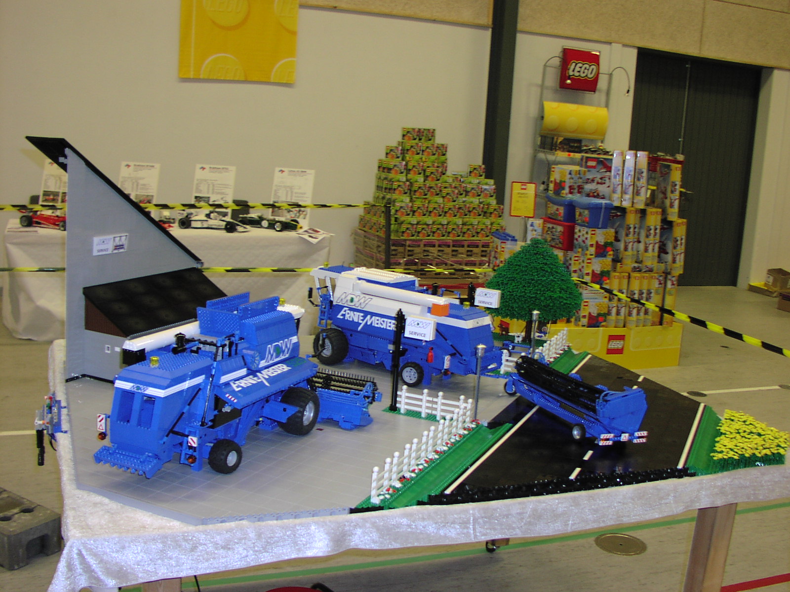 fw_2010_9.jpg