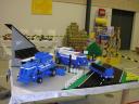fw_2010_9.jpg