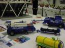 FanWeekend2012