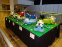 dsc00271.jpg