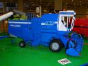 dsc00326.jpg